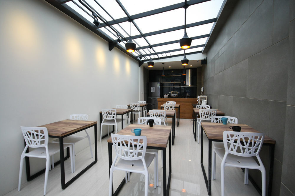 Check Inn Express Taichung Fuxing Hall 2 מראה חיצוני תמונה